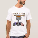Suche nach röster tshirts Dunkles rost