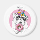 Suche nach mops spaß magnete Welpe