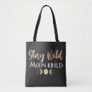 Suche nach child tote bags Boho