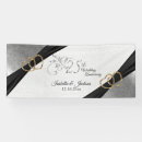 Suche nach hochzeitstag banner Geburtstag