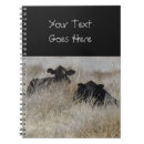 Suche nach kalb kleine notizbücher Vieh