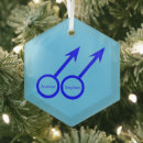 Suche nach männliche ornamente Lgbtq