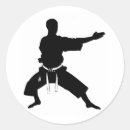 Suche nach shotokan karate aufkleber Kriegerisch