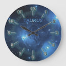 Suche nach taurus wanduhren Hübsch