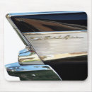 Suche nach flosse mousepads Auto