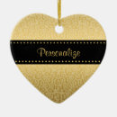 Suche nach tierische ornamente Für sie