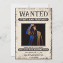 Suche nach funny retro einladungen Lustig