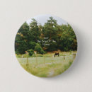 Suche nach chinesische tiere buttons Tierkreis