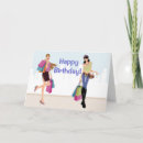 Suche nach einkauf karten Für sie