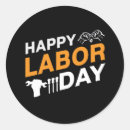 Suche nach lineman aufkleber Lustig