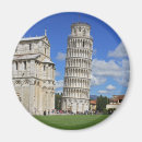 Suche nach pisa magnete Verleumdung