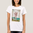 Suche nach moyne tshirts 1533 88