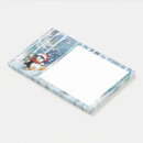 Suche nach penguin post it Für alle