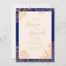 Suche nach henna design einladungen Elegant