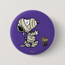 Suche nach halloween buttons Comic