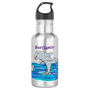 Suche nach delfin trinkflaschen Jede person