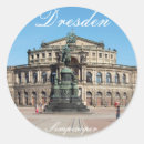 Suche nach dresden aufkleber Kleid