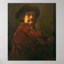 Suche nach courbet poster Männlich