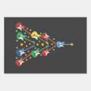 Suche nach e gitarre geschenkpapier Weihnachten