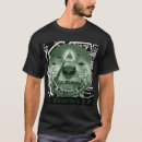 Suche nach verschwörungst shirts tshirts Alien