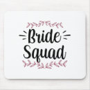 Suche nach bachelorette mousepads Verlobtes leben