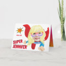 Suche nach awesome karten Birthday