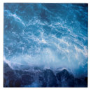 Suche nach waves fliesen Ozean