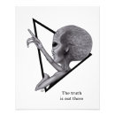 Suche nach area 51 poster Space
