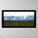 Suche nach fichte poster Natur