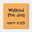 Suche nach aufgaben magnete Für kinder