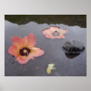 Suche nach maui poster Fotografie