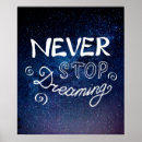 Suche nach nacht poster Inspirierend