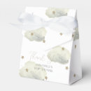 Suche nach weiße wolken papier geschenk box Für sie