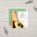 Suche nach sängerin visitenkarten Kunde