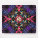 Suche nach neues zeitalter mousepads Fantasie