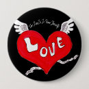 Suche nach tattoo buttons Herz