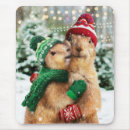 Suche nach präriehund mousepads Weihnachten