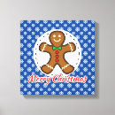 Suche nach lebkuchen leinwandbilder Frohe weihnachten