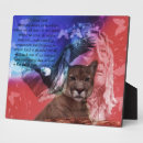 Suche nach mein chef fotoplatten Amerikanisch