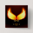 Suche nach mythologie buttons Flügel