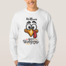 Suche nach lustiger truthahn tshirts Für alle