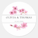 Suche nach japanische hochzeit aufkleber Paar