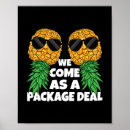 Suche nach tropische frucht poster Farbig