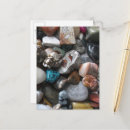 Suche nach geologe postkarten Felsen