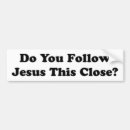 Suche nach folgen autoaufkleber Religion
