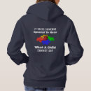 Suche nach autismusbewusstseinst Jede person