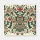 Suche nach dezember magnete Winter