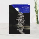 Suche nach sail karten Schiff