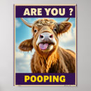 Suche nach lustiges badezimmer poster Toilette