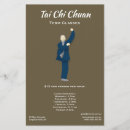 Suche nach tai chi chuan Kriegerisch